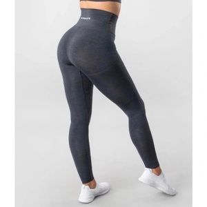 Alphalete Revival Leggings